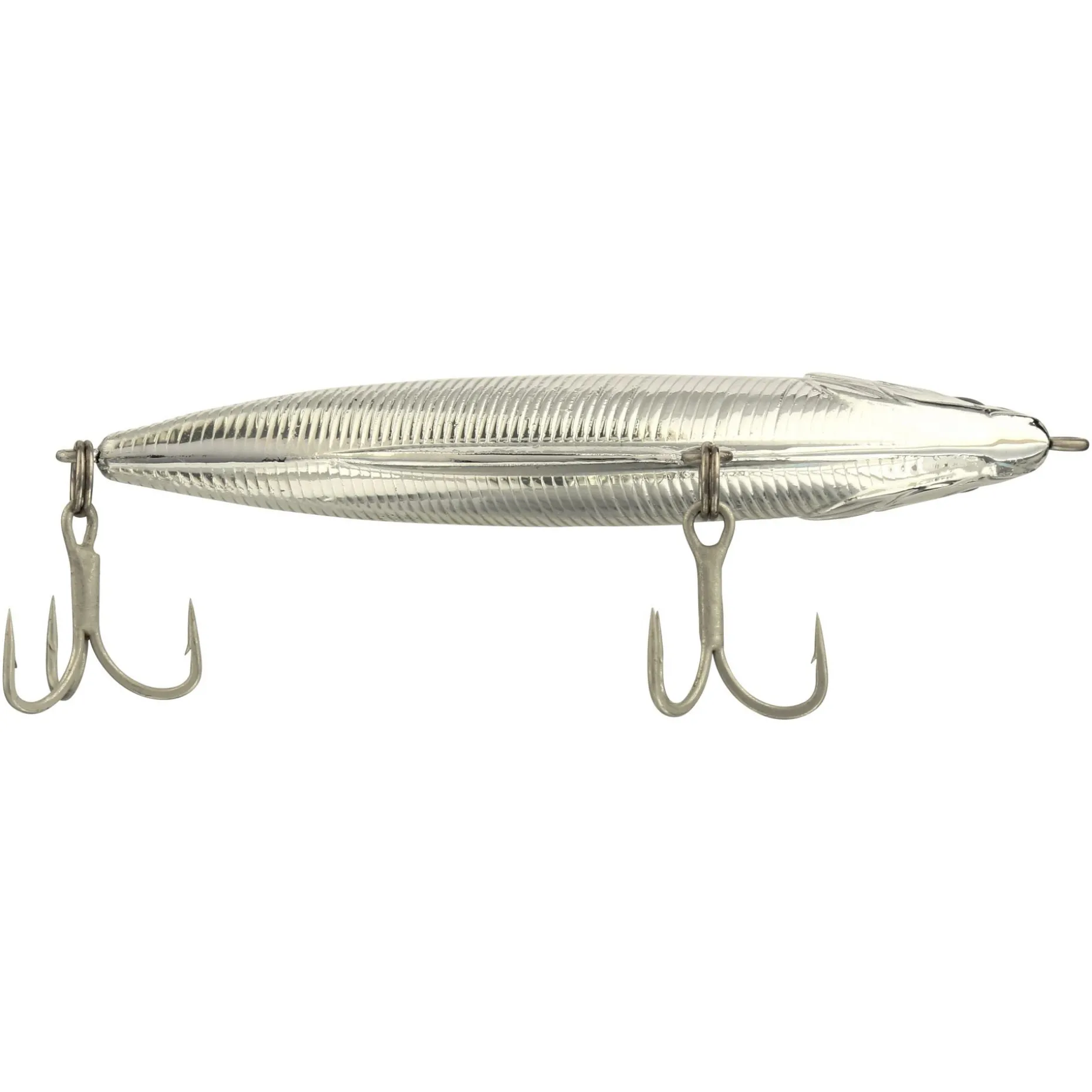 Berkley Stick Shadd Saltwater