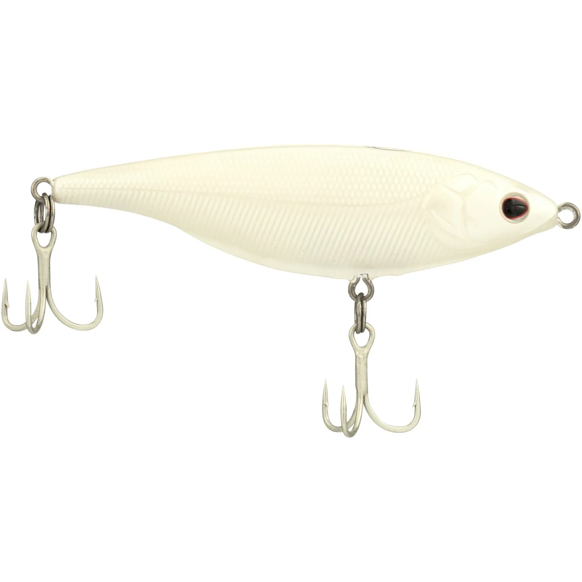 Berkley Stick Shadd Saltwater