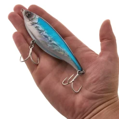 Berkley Stick Shadd Saltwater