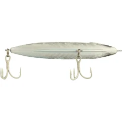 Berkley Stick Shadd Saltwater
