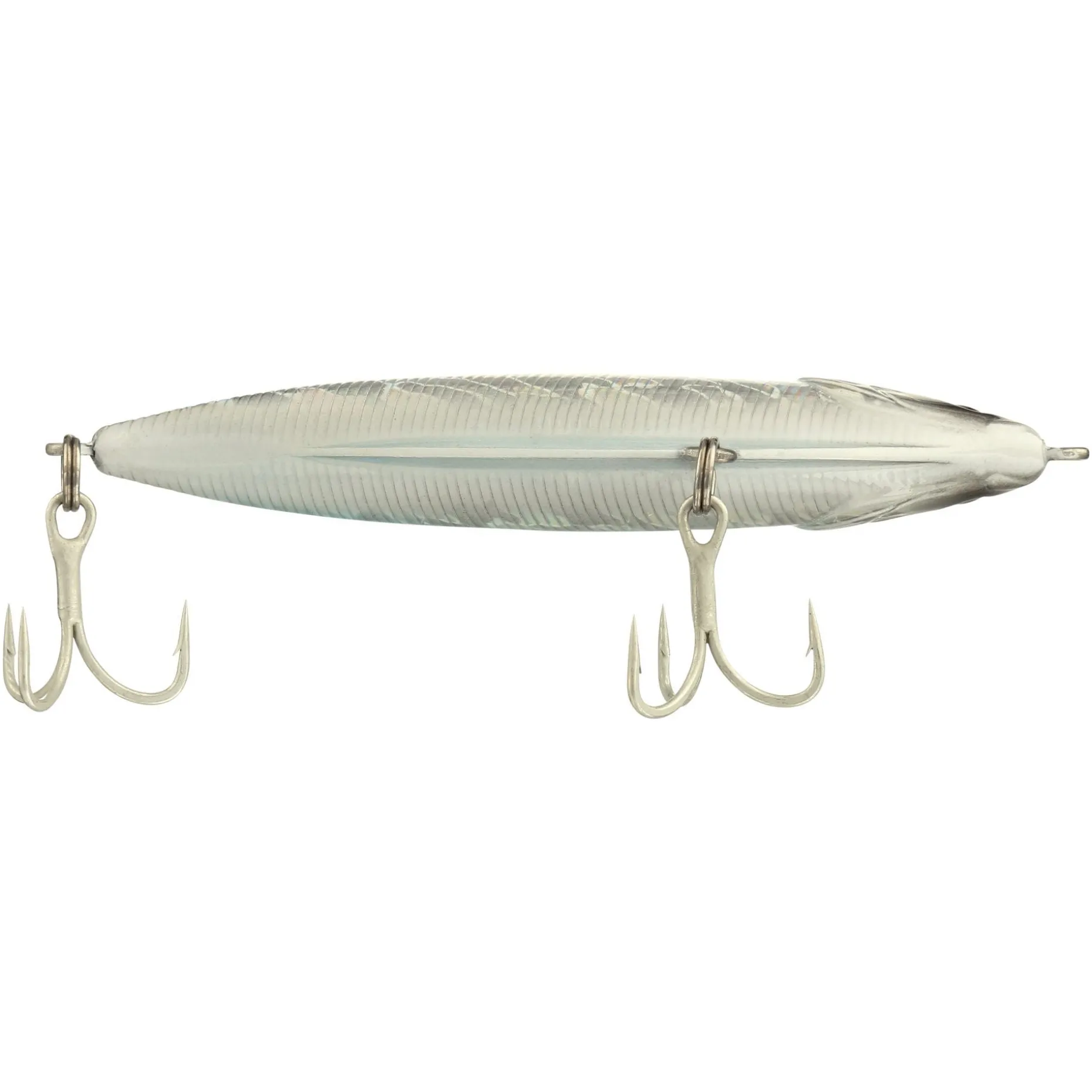 Berkley Stick Shadd Saltwater