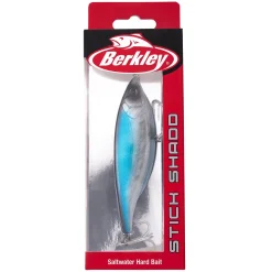 Berkley Stick Shadd Saltwater