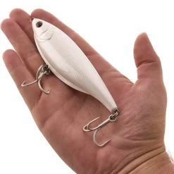 Berkley Stick Shadd Saltwater