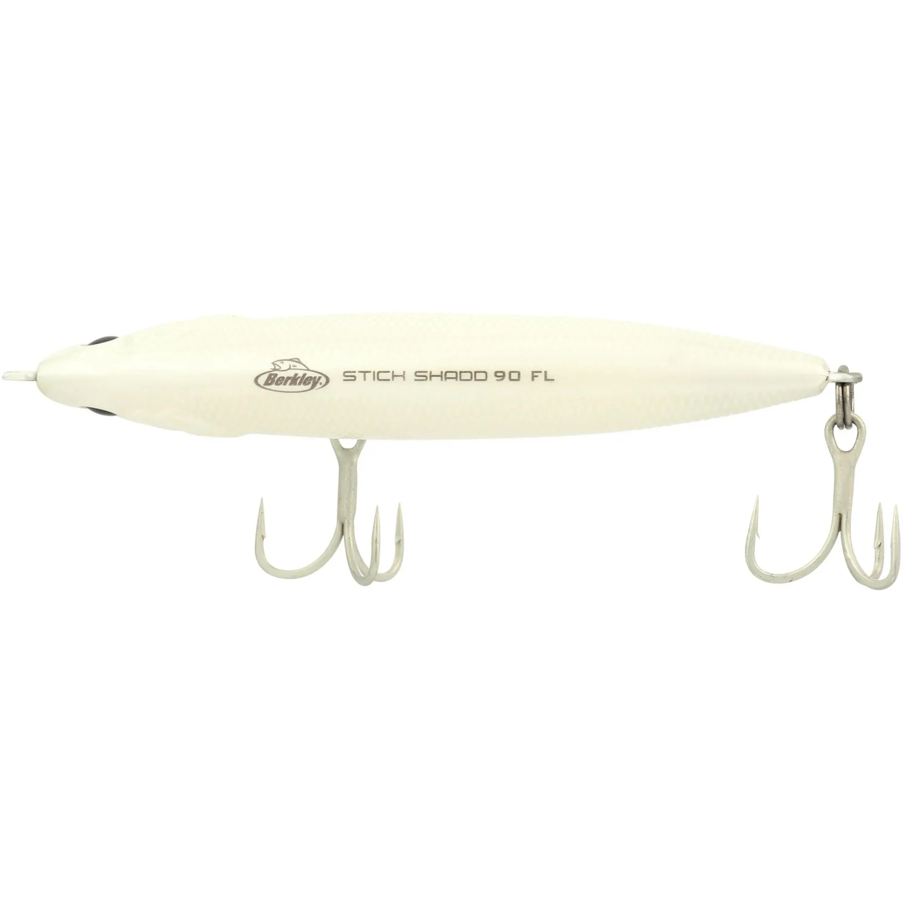 Berkley Stick Shadd Saltwater