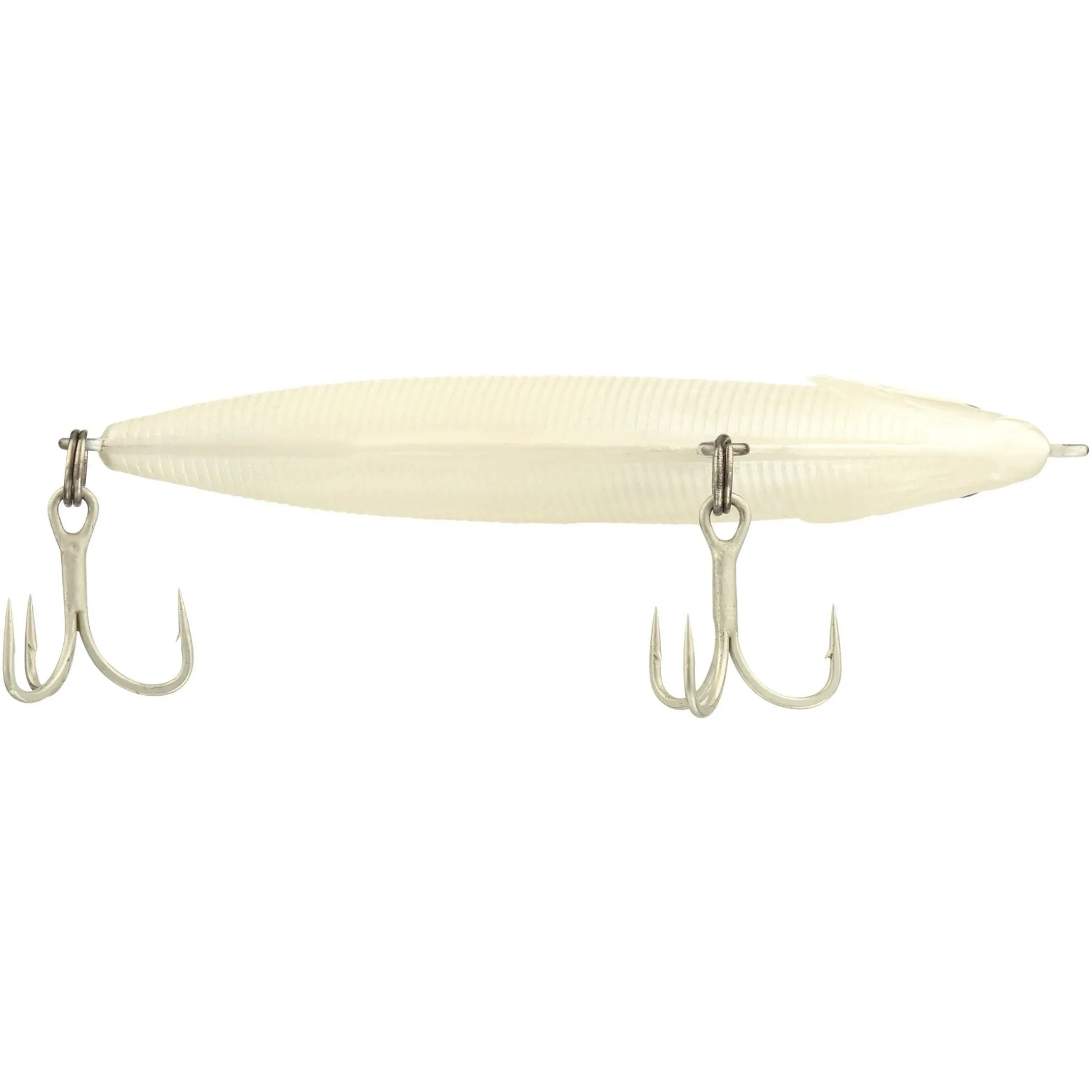 Berkley Stick Shadd Saltwater