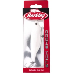 Berkley Stick Shadd Saltwater