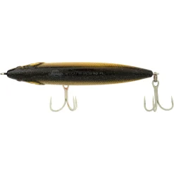 Berkley Stick Shadd Saltwater