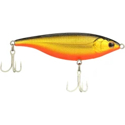 Berkley Stick Shadd Saltwater