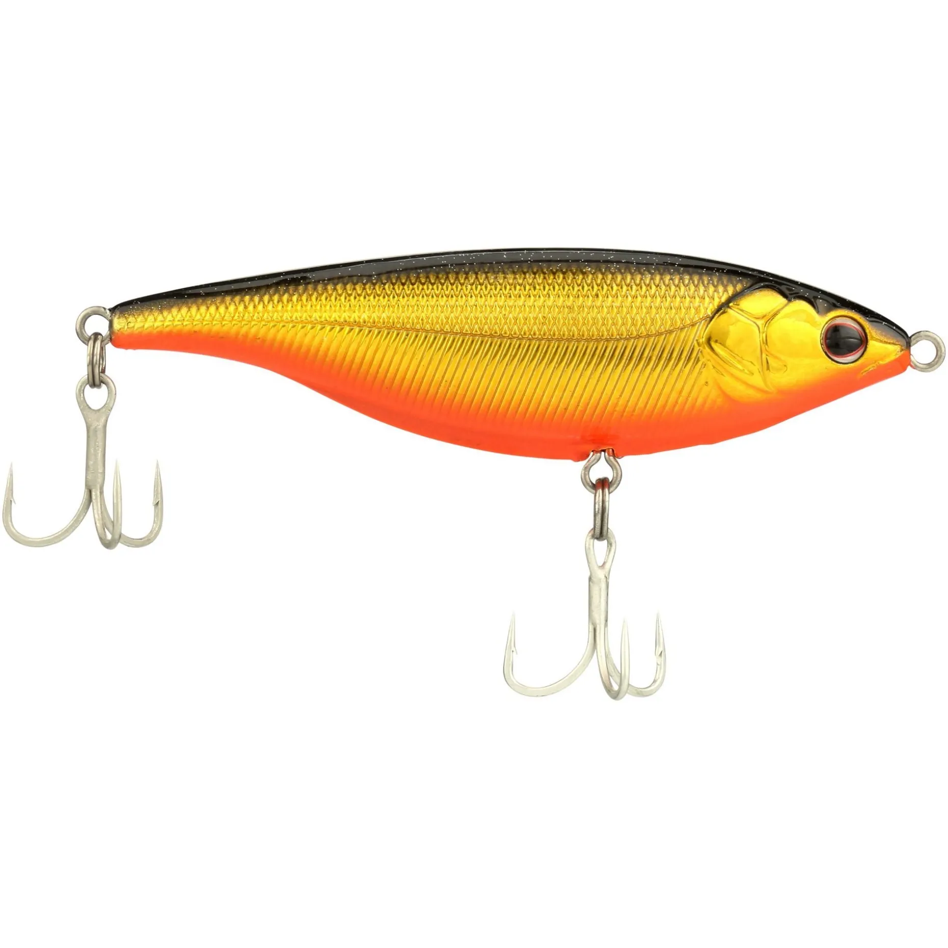 Berkley Stick Shadd Saltwater