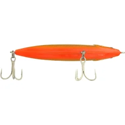 Berkley Stick Shadd Saltwater