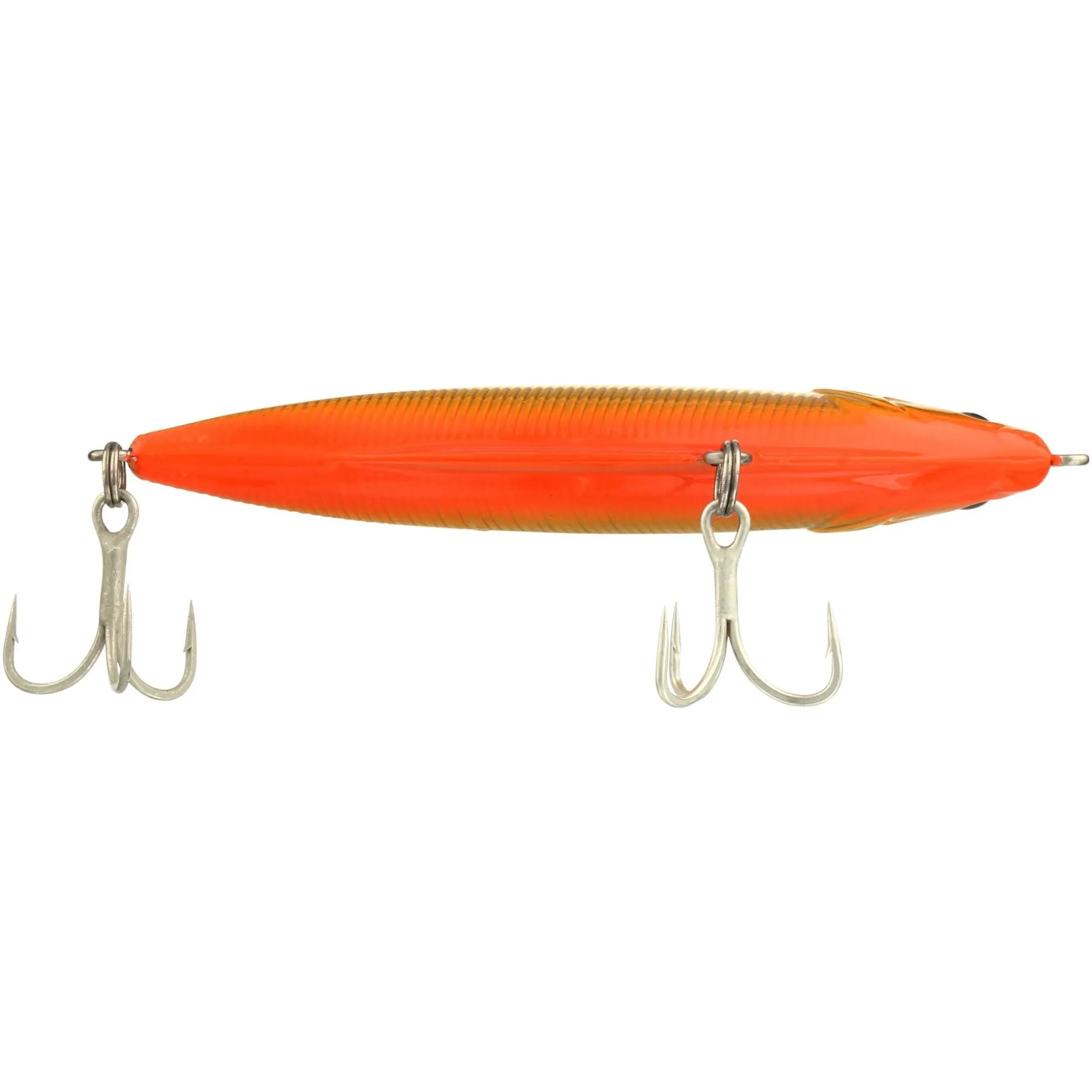 Berkley Stick Shadd Saltwater