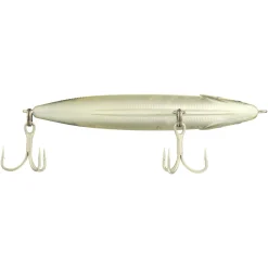 Berkley Stick Shadd Saltwater