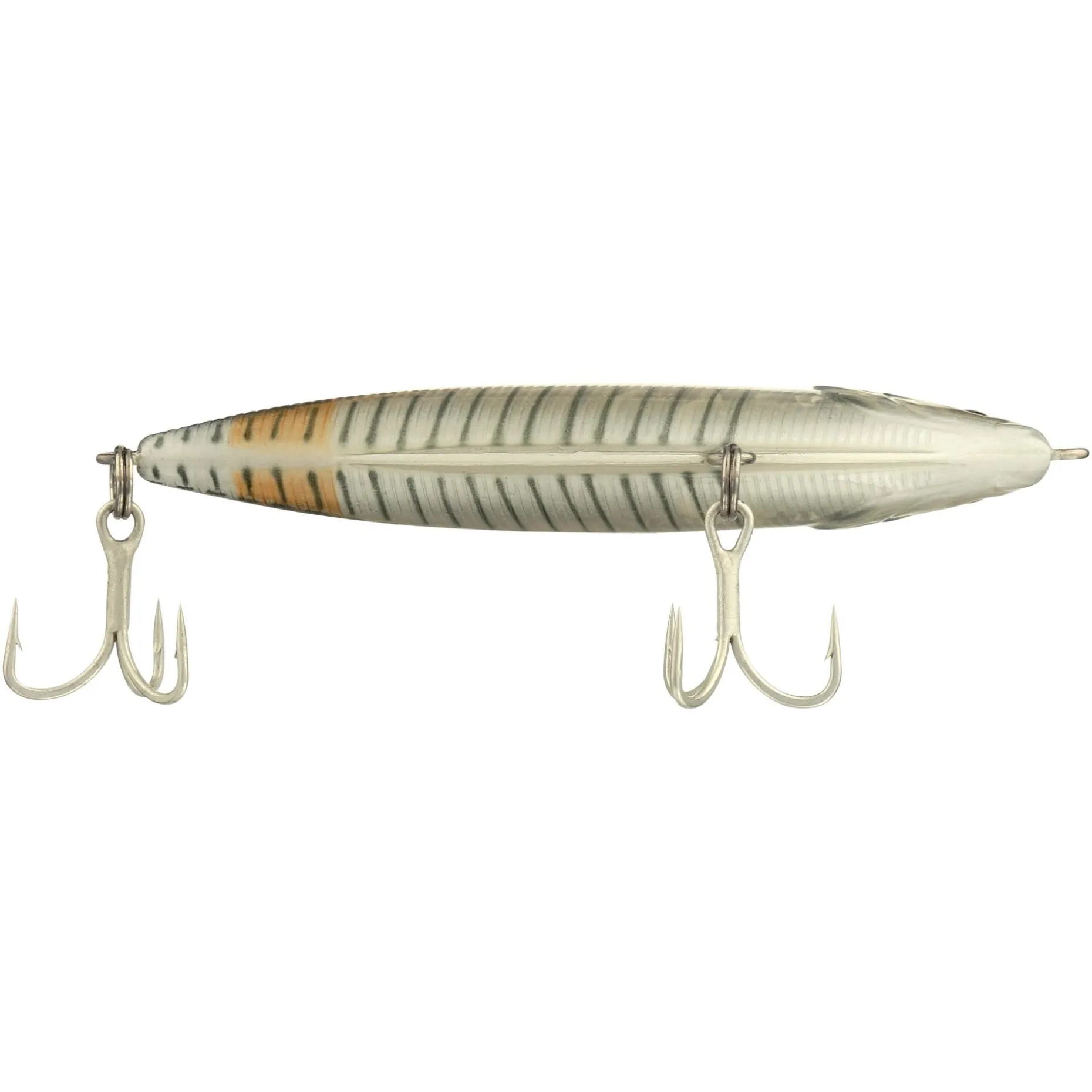 Berkley Stick Shadd Saltwater