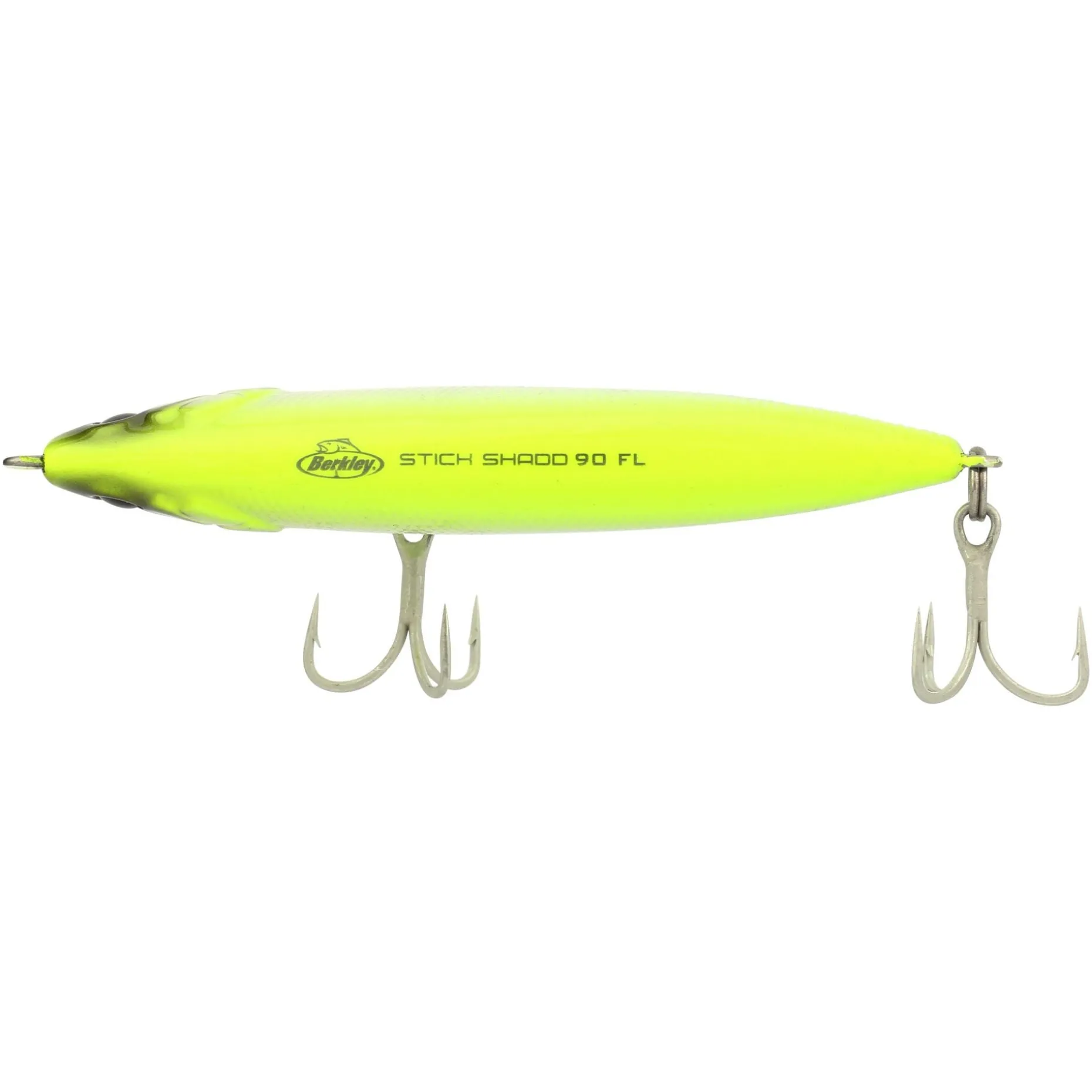 Berkley Stick Shadd Saltwater