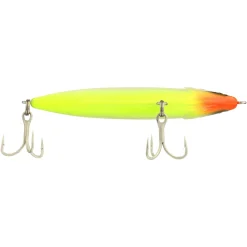 Berkley Stick Shadd Saltwater