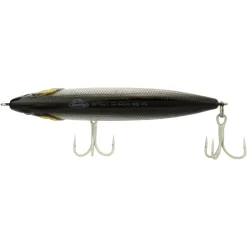 Berkley Stick Shadd Saltwater