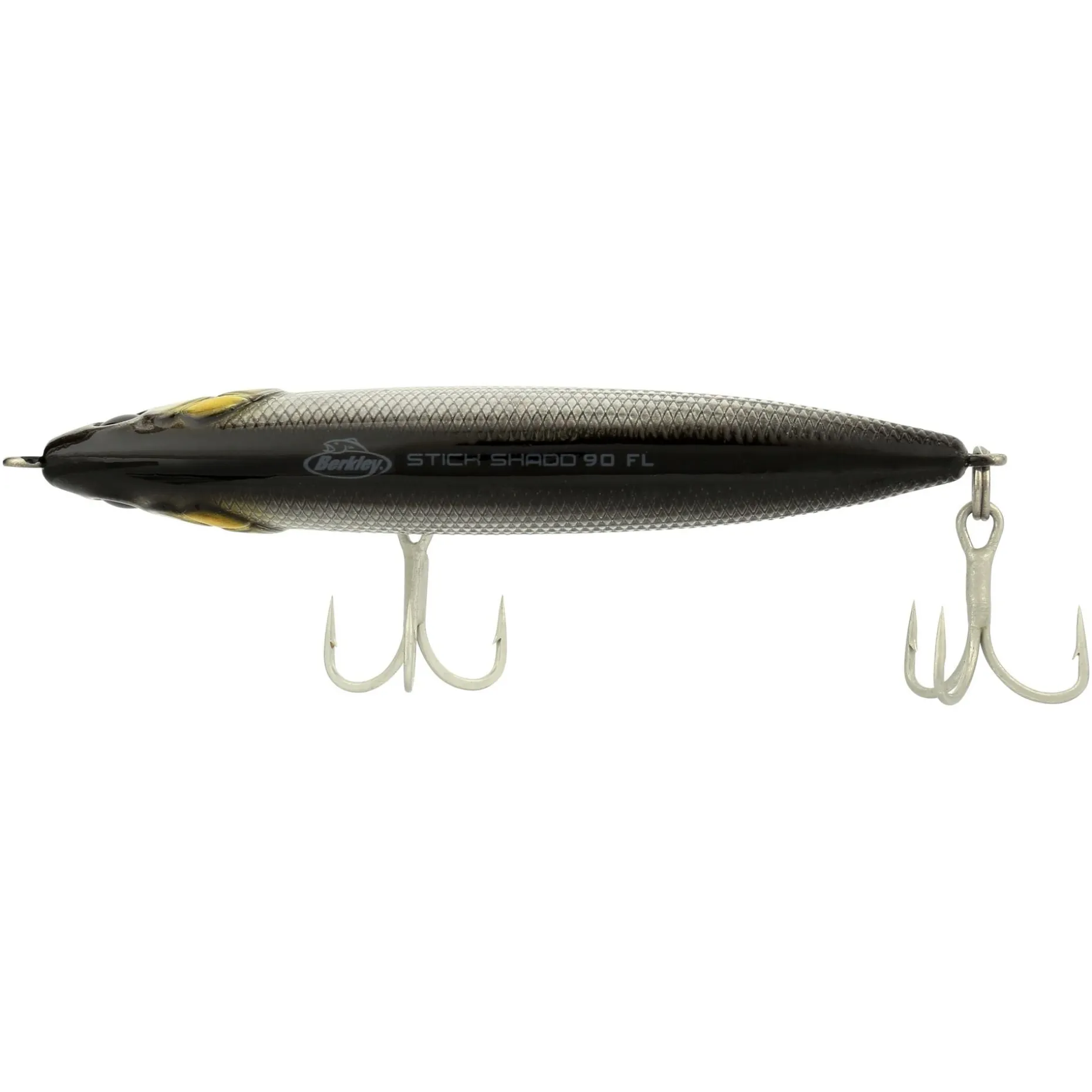 Berkley Stick Shadd Saltwater