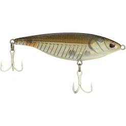 Berkley Stick Shadd Saltwater