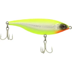 Berkley Stick Shadd Saltwater