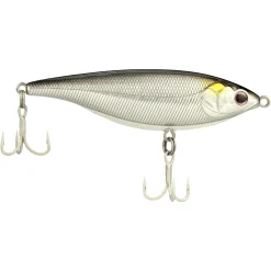 Berkley Stick Shadd Saltwater