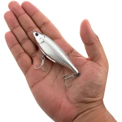 Berkley Stick Shadd Saltwater