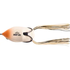 Berkley Swamp Lord Hollow Body Frog