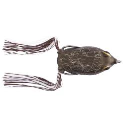 Berkley Swamp Lord Hollow Body Frog