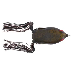 Berkley Swamp Lord Hollow Body Frog