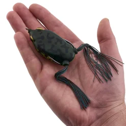 Berkley Swamp Lord Hollow Body Frog