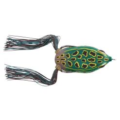 Berkley Swamp Lord Hollow Body Frog