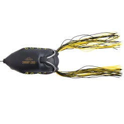 Berkley Swamp Lord Hollow Body Frog