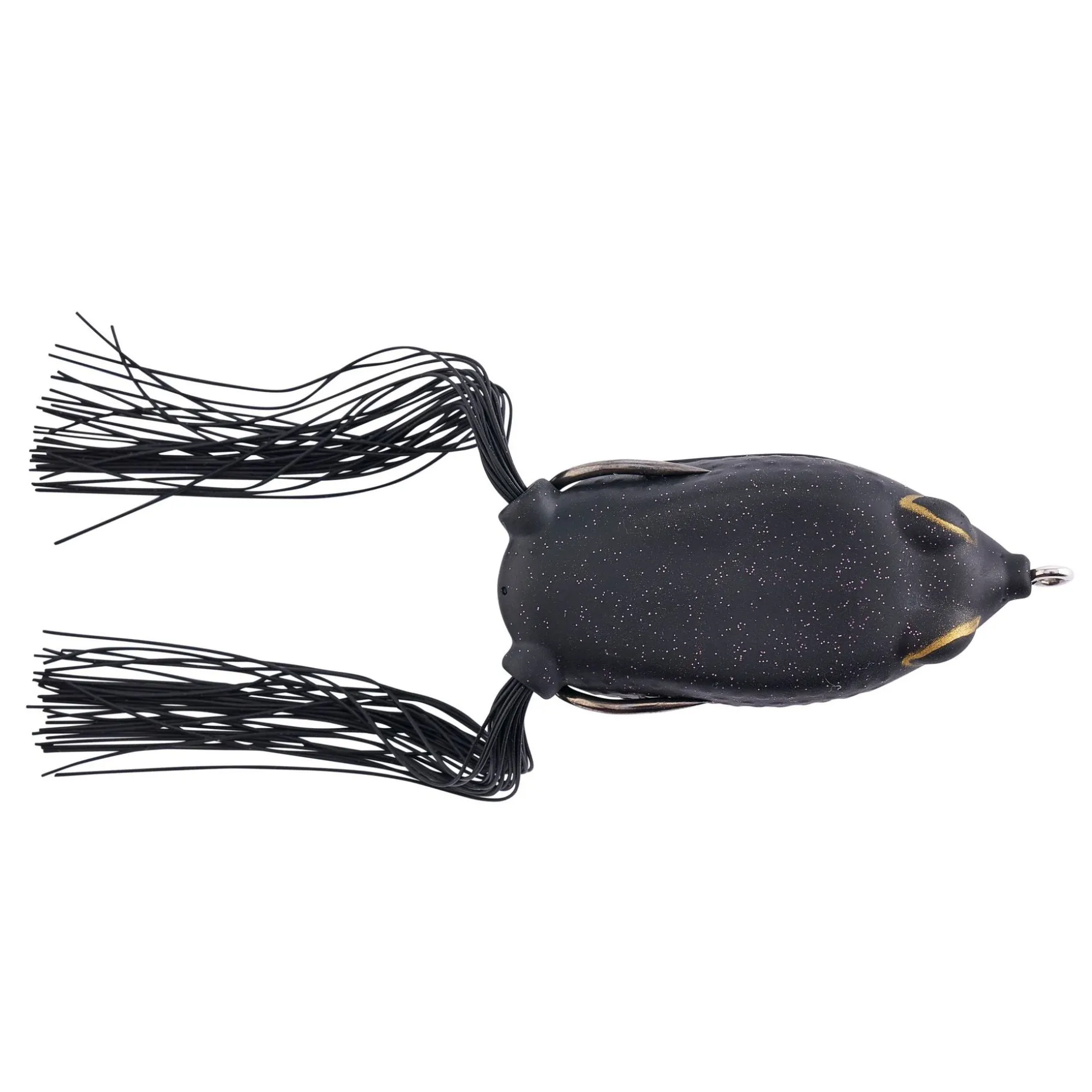 Berkley Swamp Lord Hollow Body Frog