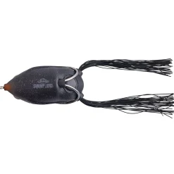 Berkley Swamp Lord Hollow Body Frog