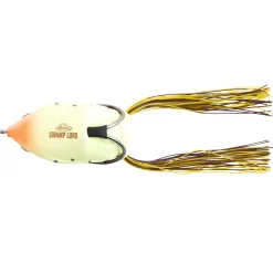 Berkley Swamp Lord Hollow Body Frog