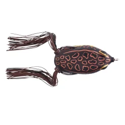 Berkley Swamp Lord Hollow Body Frog