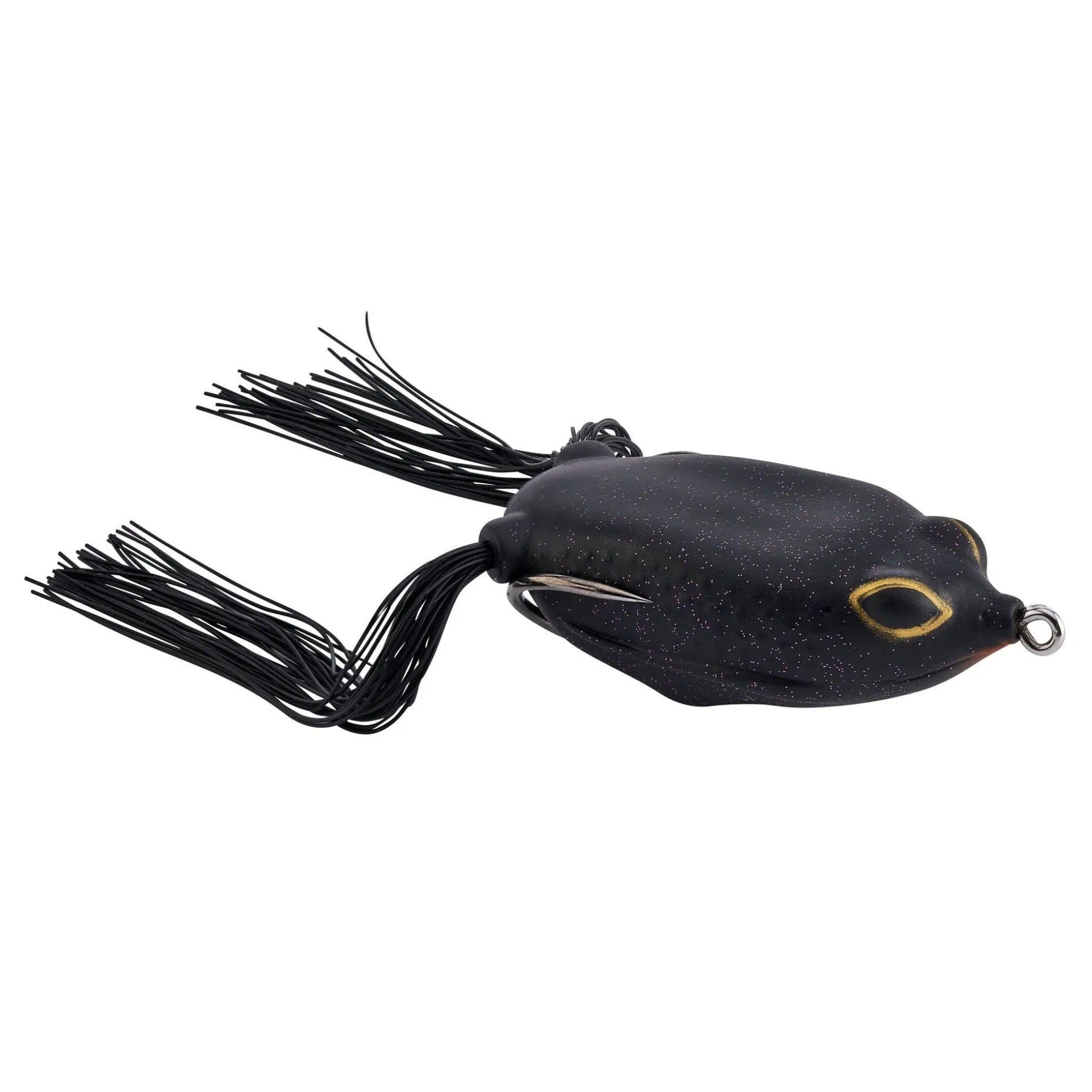Berkley Swamp Lord Hollow Body Frog