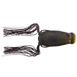 Berkley Swamp Lord Popping Hollow Body Frog