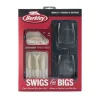 Berkley Swigs for Bigs™ Bladed Jig Drink Set