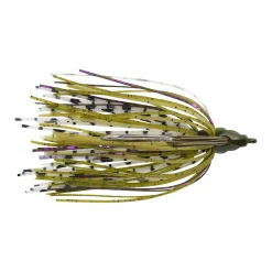 Berkley Swim Jig