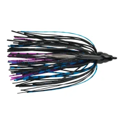 Berkley Swim Jig