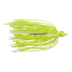Berkley Swim Jig