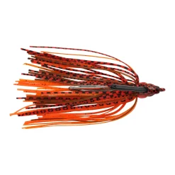 Berkley Swim Jig