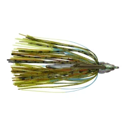 Berkley Swim Jig