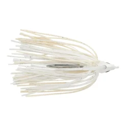 Berkley Swim Jig