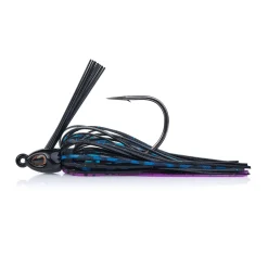 Berkley Swim Jig