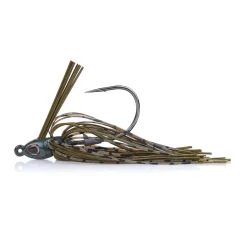 Berkley Swim Jig