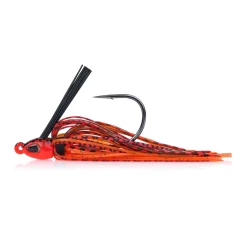 Berkley Swim Jig