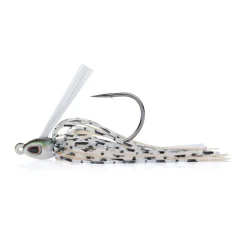 Berkley Swim Jig