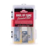 Berkley Swimbait Haul of Fame™