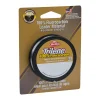 Berkley Trilene® 100% Fluoro Leader
